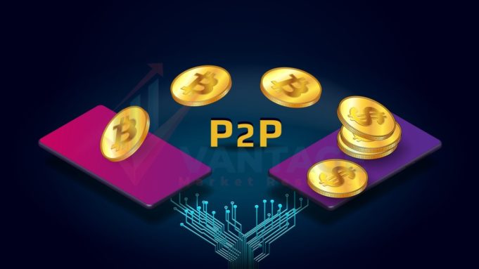 card image Где купить криптовалюту: сравнение P2P-платформ и централизованных бирж