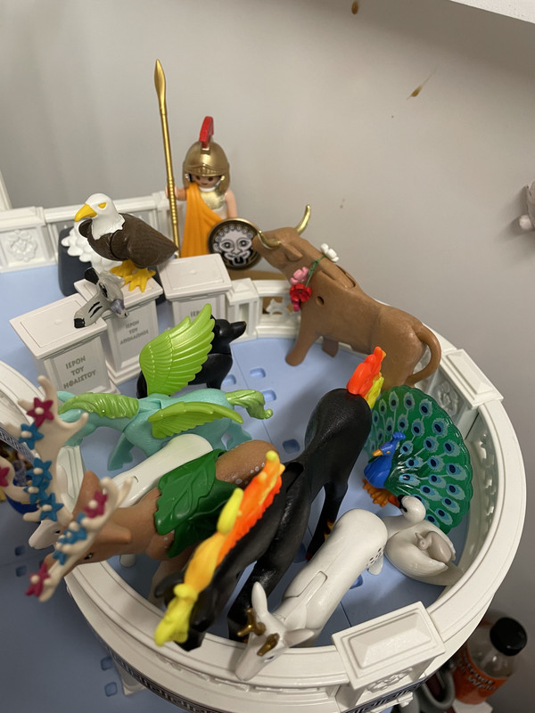 59AB8E9F-49C3-458C-A57A-F8A22EE17FEF