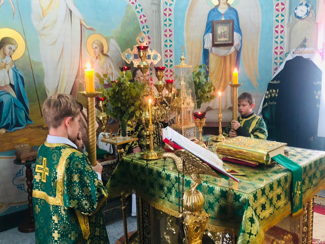 2139cbc1-a162-4cf9-b380-b946d1d64fe5