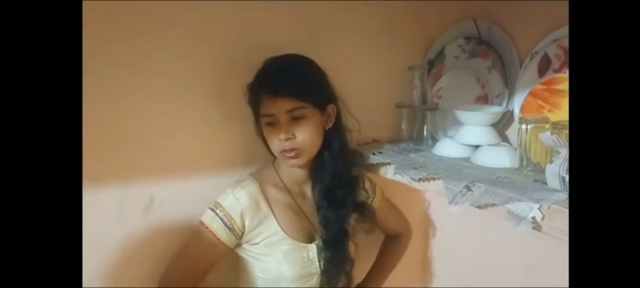 18+ Adult (2025) Brazzers English Short Film 720p HDRip Download