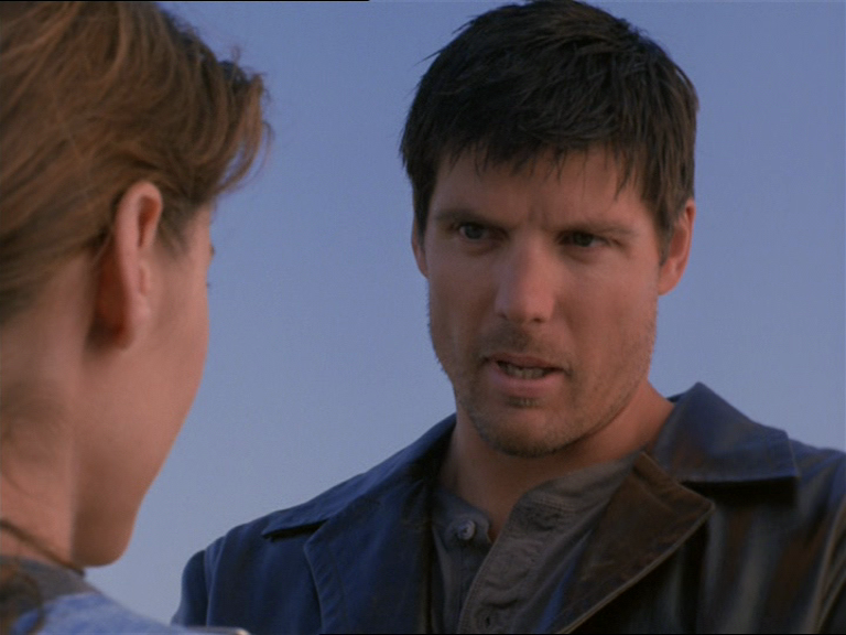 vlcsnap-2017-07-29-18h27m27s954