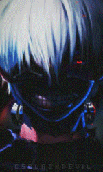 2.gif