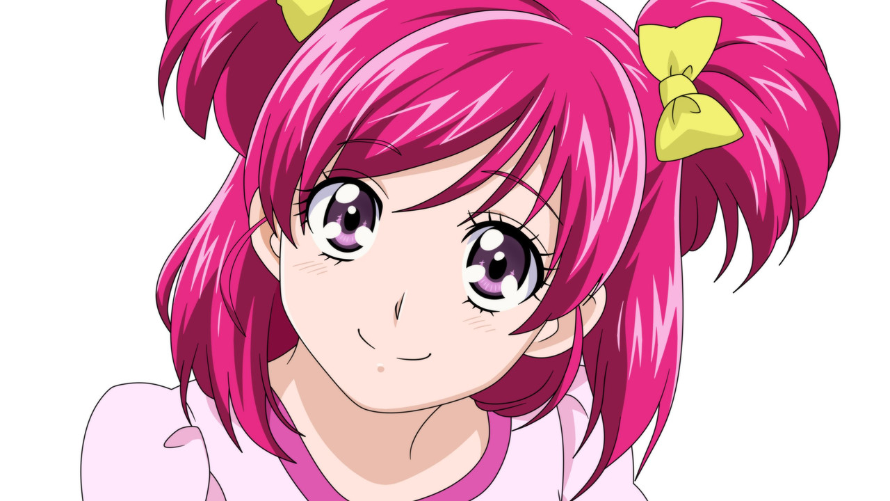 Yumehara