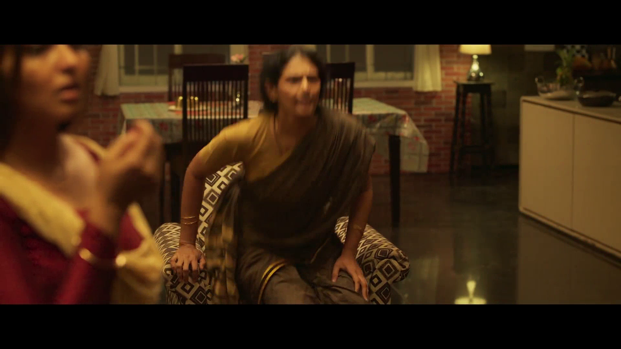 vlcsnap 2026 02 07 22h38m29s665