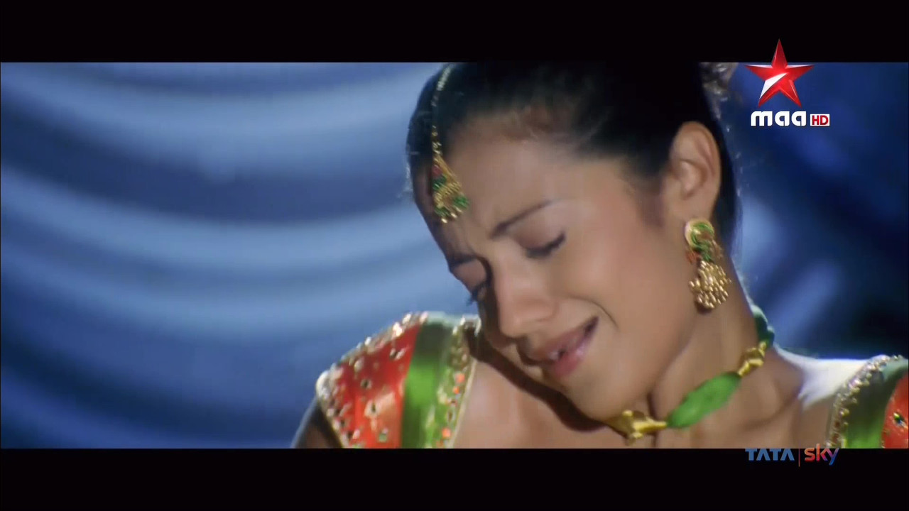 vlcsnap-2021-04-25-18h01m21s735