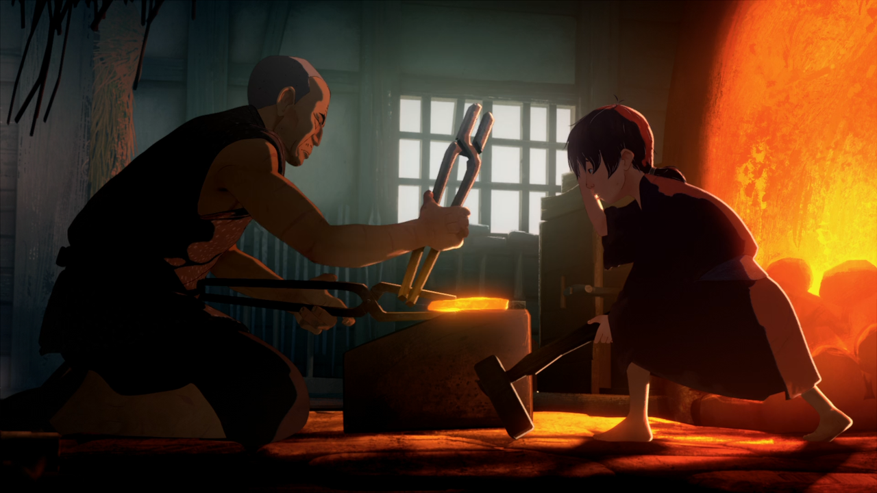 BLUE EYE SAMURAI_S01E01_Hammerscale.mp4_snapshot_00.18.52.541