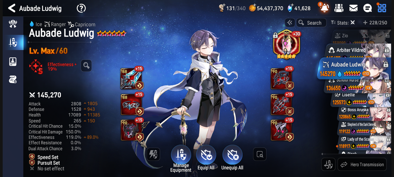 Screenshot 20261026 185023