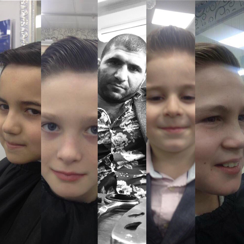 CF883AF3-EBF8-4118-8D22-8415D799BCE1