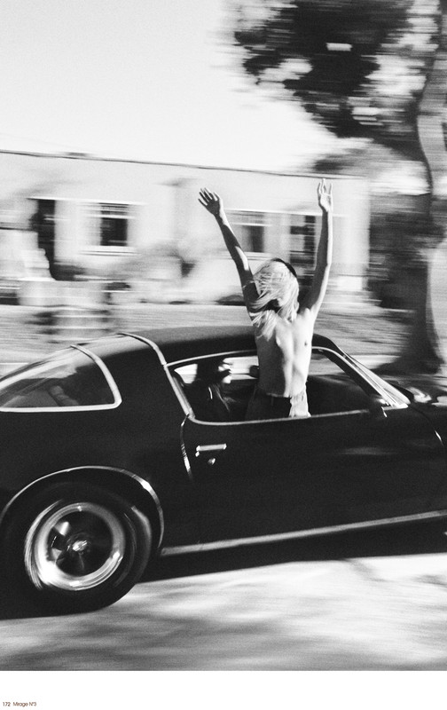 Abby Brothers by Jason Lee Parry (Snake Eyes, Fr