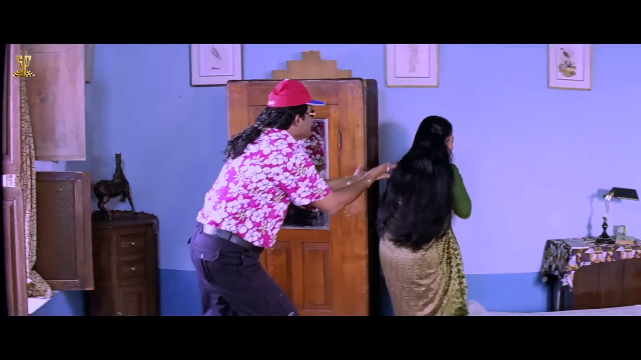 vlcsnap 2026 02 17 16h15m41s416