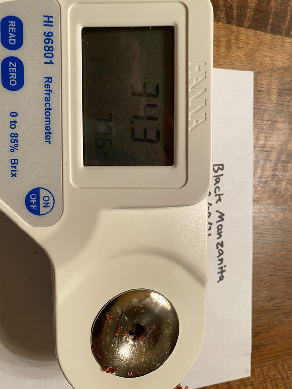 32A294EC-D4C0-43F1-9A42-BE01299718EB