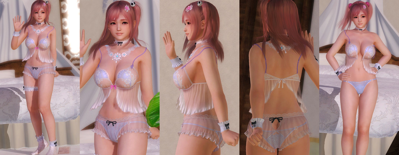 Honoka-DOAXVV-Mellow-Dream.jpg