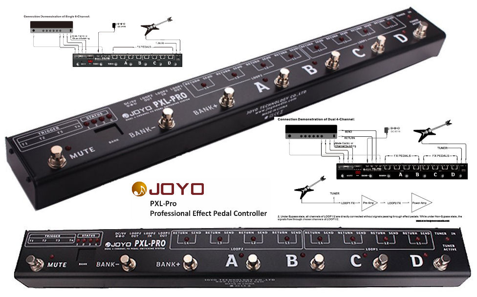 PXL-PRO-MAIN-A-3