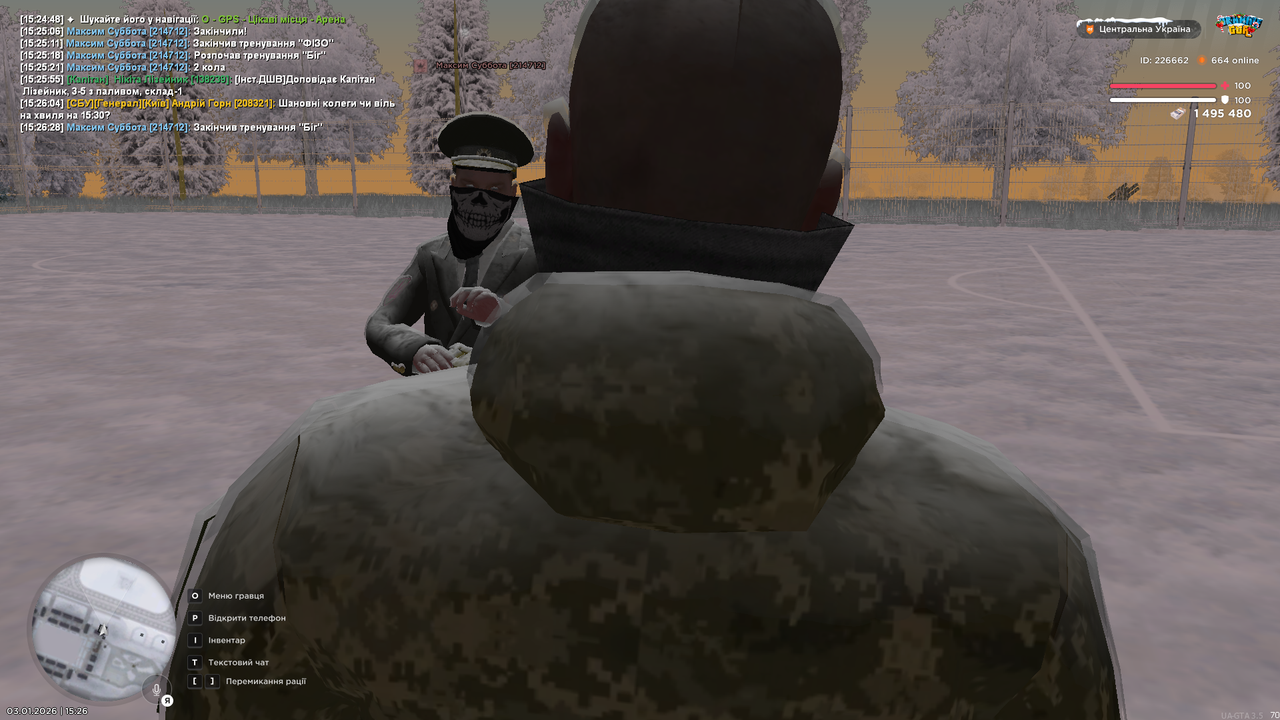 mta screen 2026 01 03 15 26 31