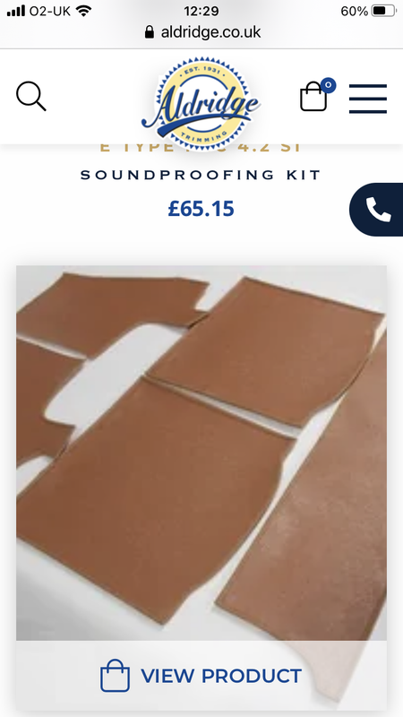 93A2075A-BB5E-4BB2-BB5C-A31993761361