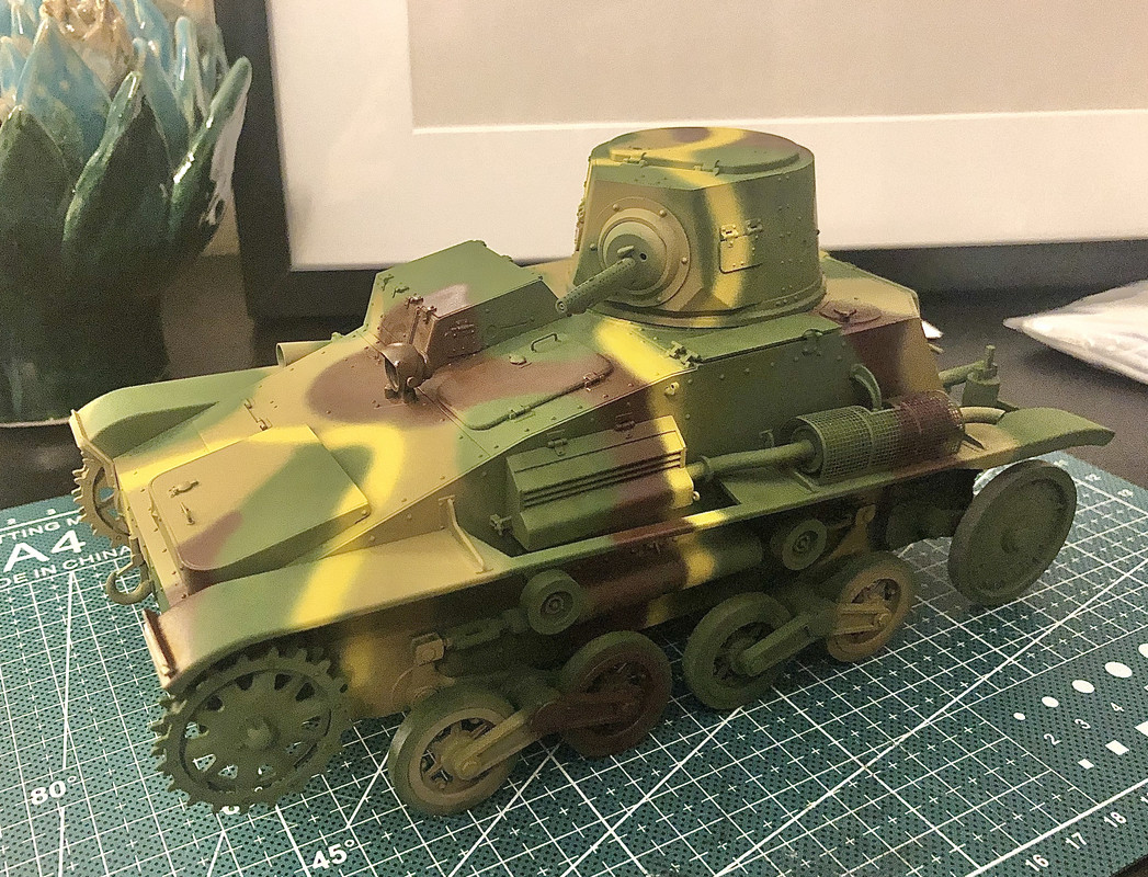 F1726935-AEAC-4B65-8AA2-9F310C7A325A