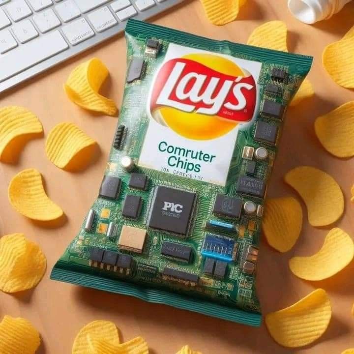 green-lays-computer-chips.jpg
