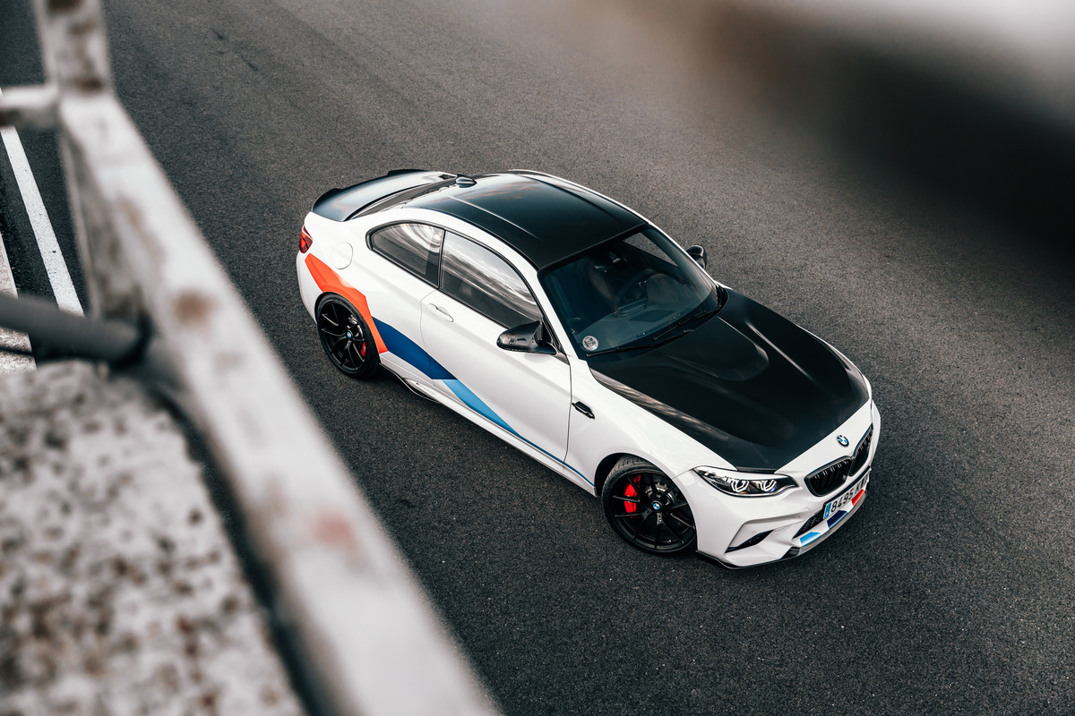 P90386205_highRes_bmw-m2-competition-w