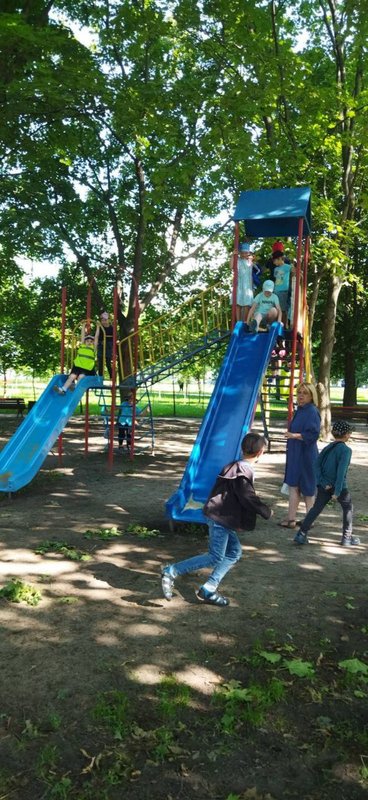 IMG-20230724-120420-944