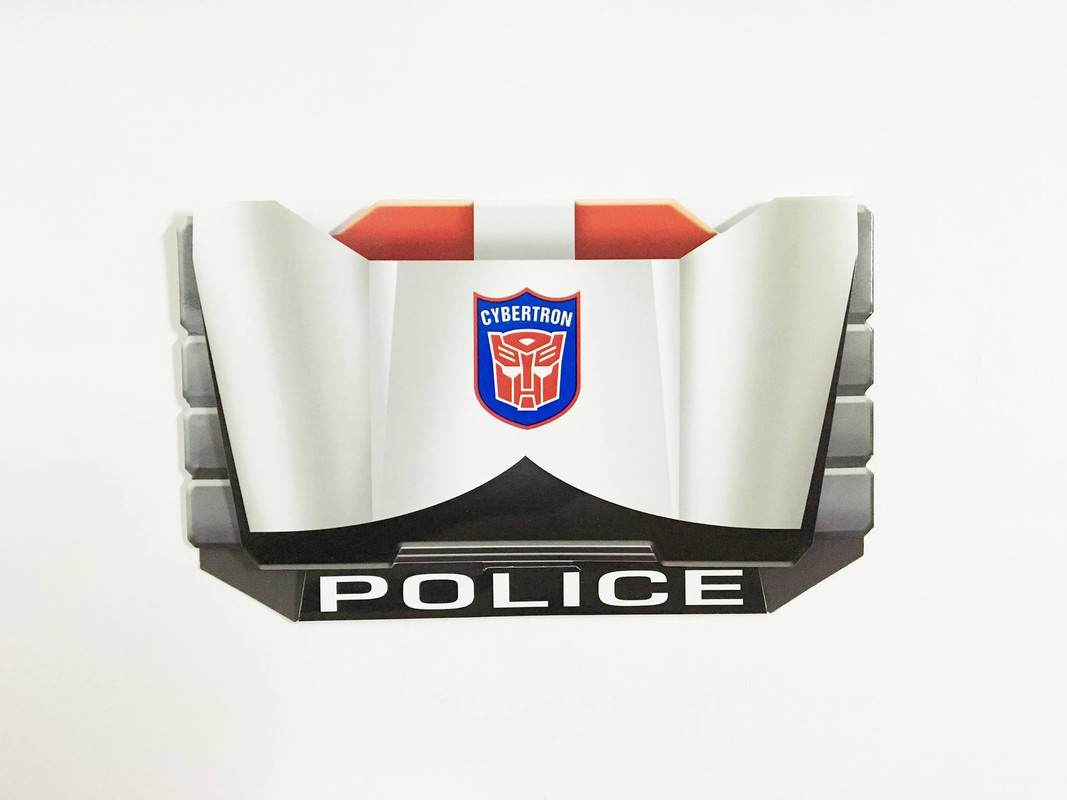 12374897_931467756939634_6230032467862851435_o