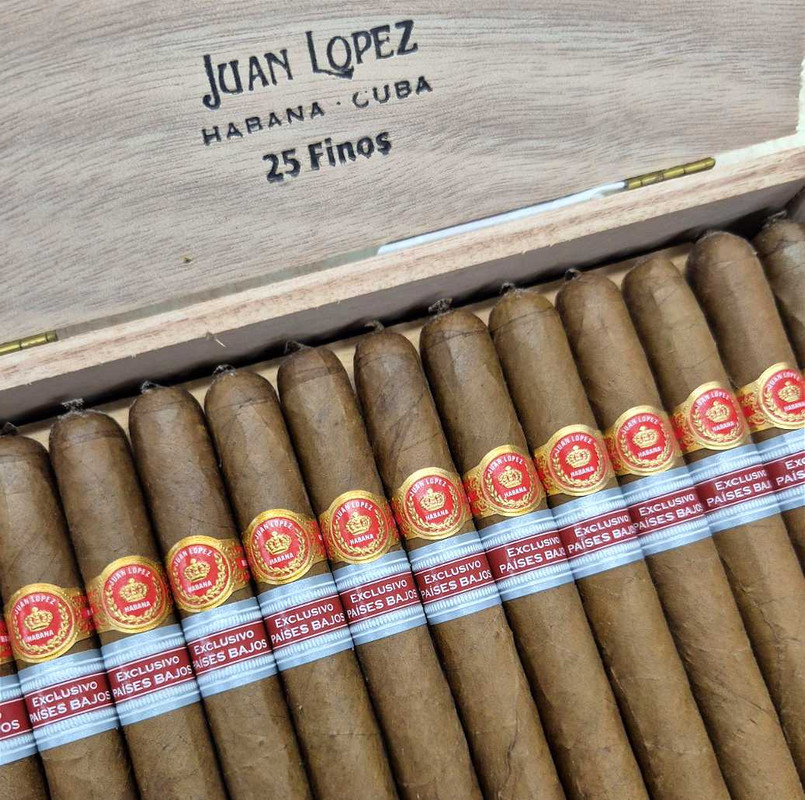 Juan Lopez Finos ER Netherlands beauty 1