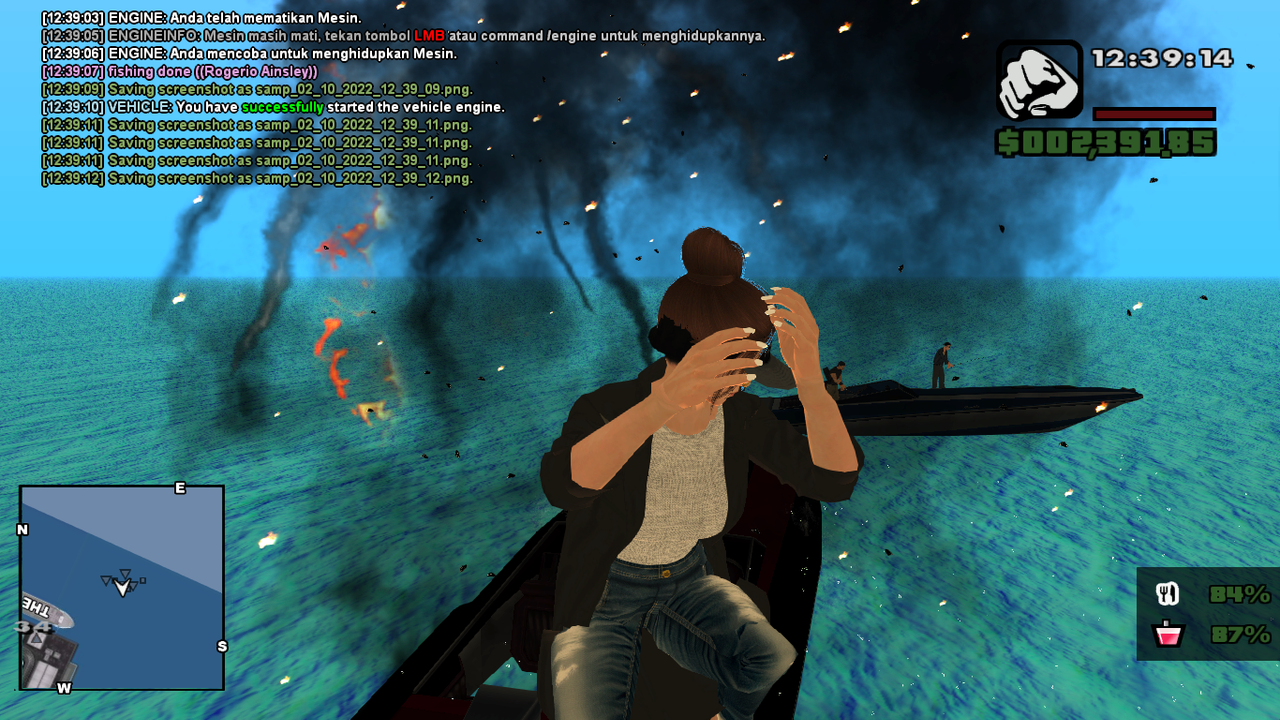 samp-02-10-2022-12-39-15.png