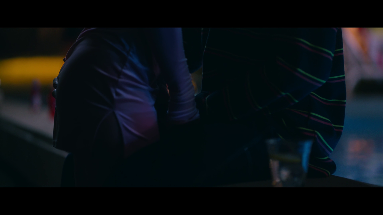 vlcsnap-2024-06-03-15h34m15s677