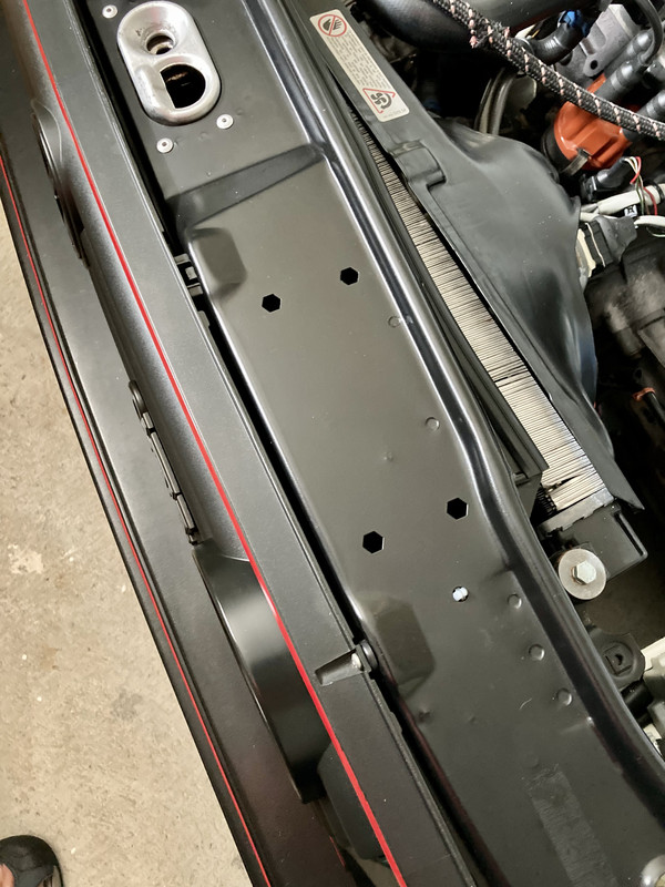 F9A8DD30-FA7F-4A07-B235-84D4532BCF40