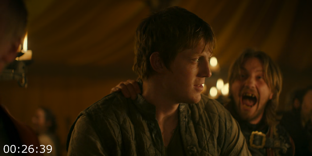 [Kép: A-Knight-Of-The-Seven-Kingdoms-S01E01-Th...o-Noir.png]