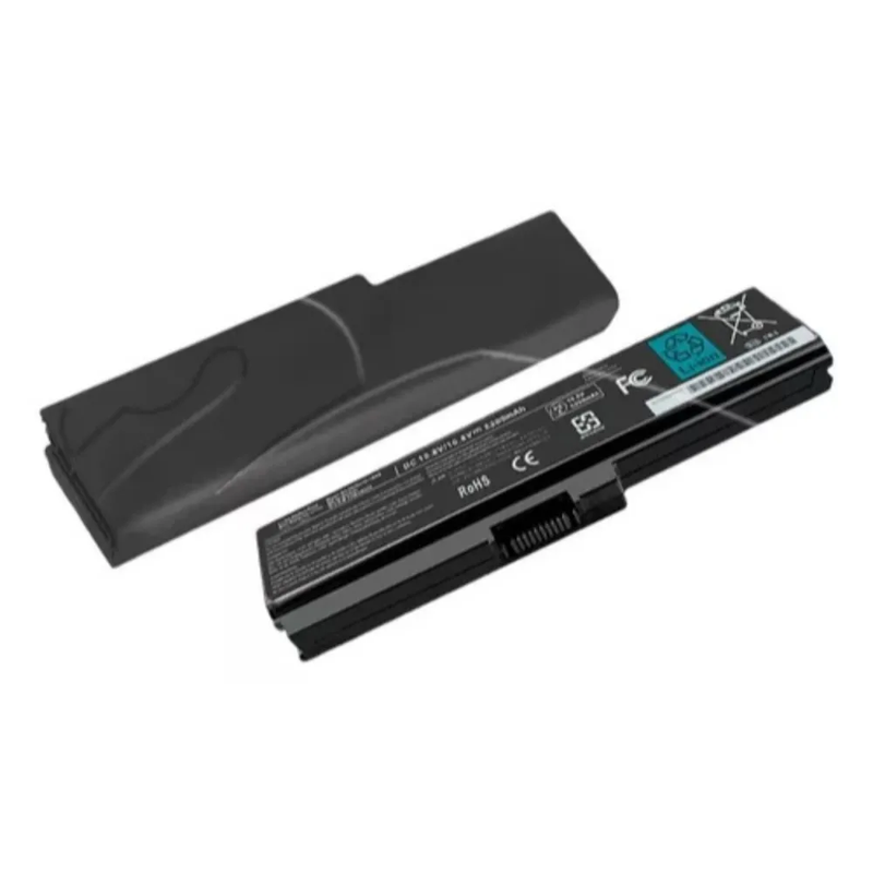 Batería Toshiba PA3817U-1BAS - Imagen 1