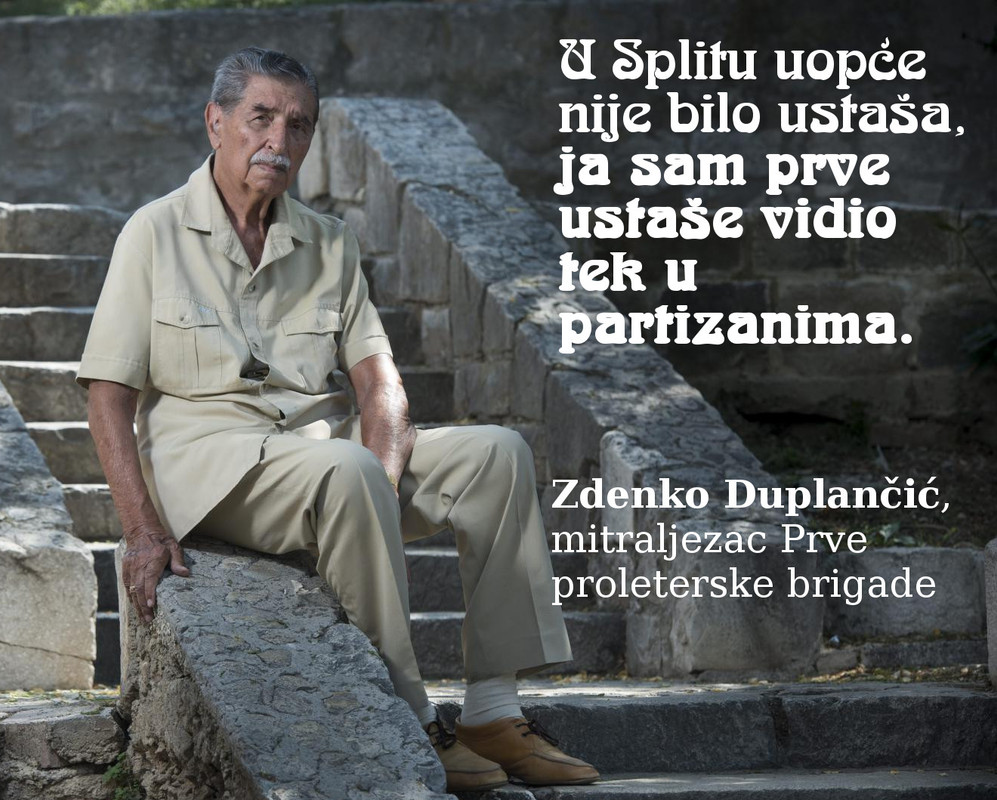 [Слика: 1606905962156.jpg]