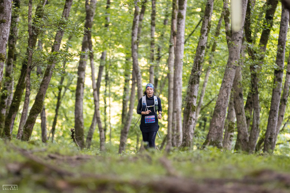 himalayawea-pordarom-1401 (45)