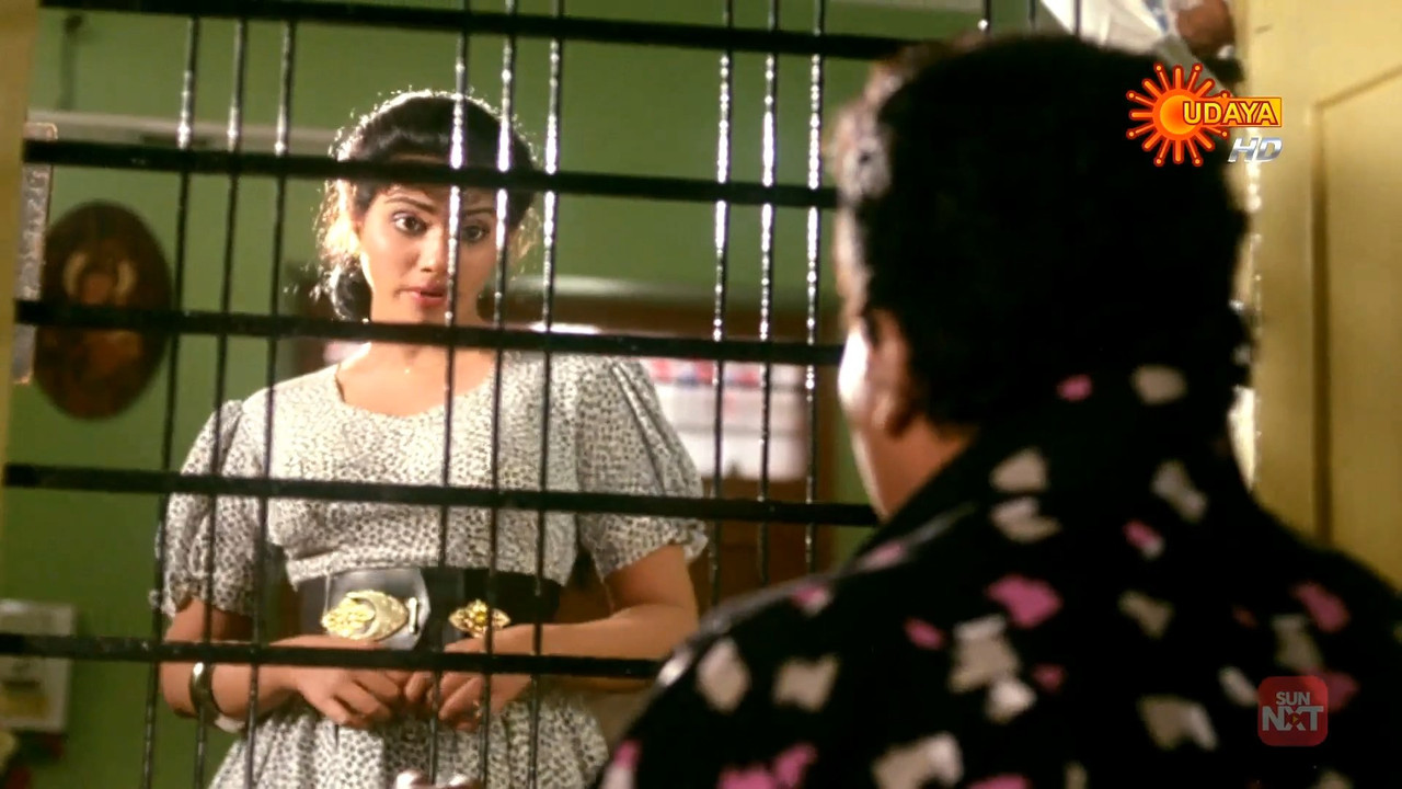 Bombay Dada kan True WEB DL mkv snapshot 06 23 2026 02 23 21 50 56