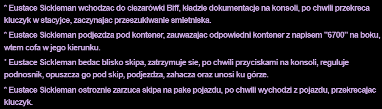 Screenshot-28.png
