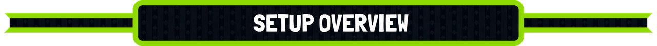 setupoverview.png setupoverview.png