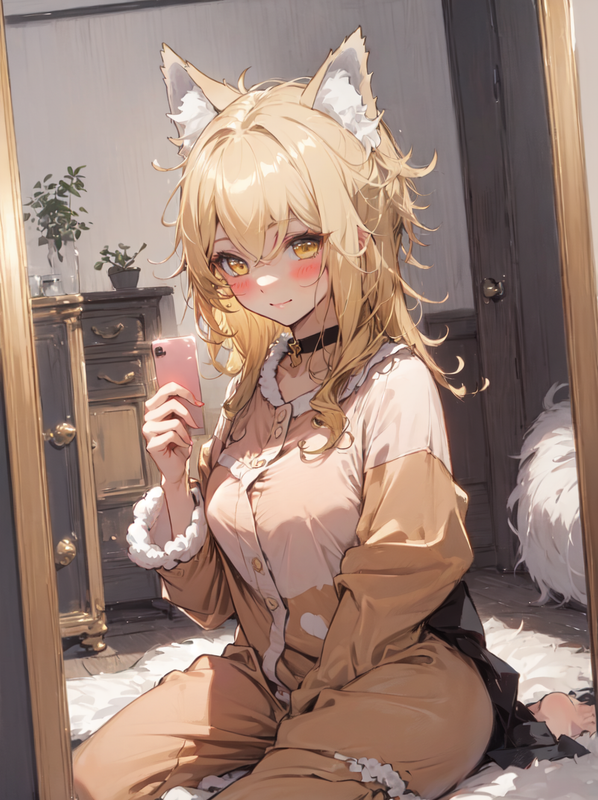 Pajama_wolfie_Yoyo