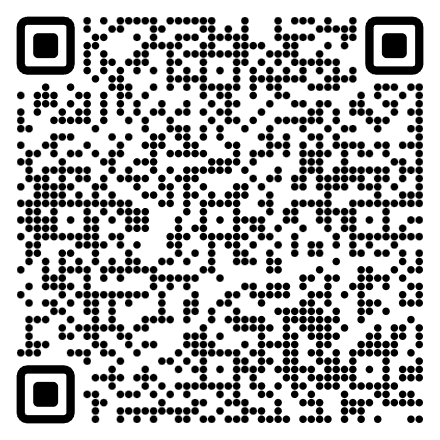 Android Demo