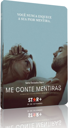 Tell Me Lies - Stagione 1 (2022)[Completa].mkv HDTV AC3 x264 720p ITA