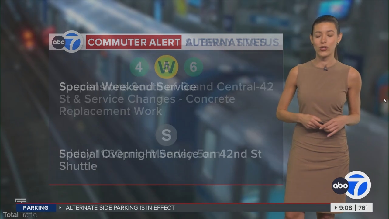 Eyewitness News This Morning_20250816_14001500.ts_snapshot_08.58.823