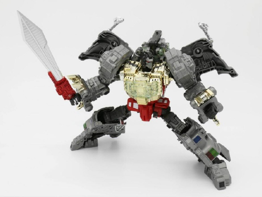 12184252_166456190371483_7818999663847324856_o