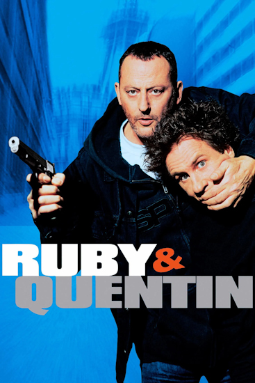 Ruby-Quentin-Der-Killer-und-die-Klette.jpg