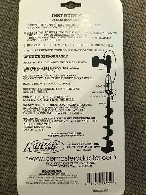 0AEFD140-5179-48E1-8979-7339BCEFE1BD