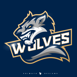 North Wolves