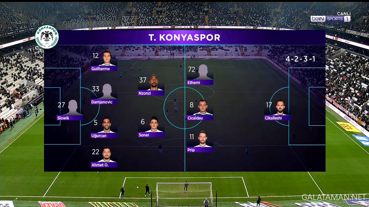 [Image: 02-19-16-55-00-TR-BEIN-SPORTS-1-FHD-Besi...01-565.jpg]