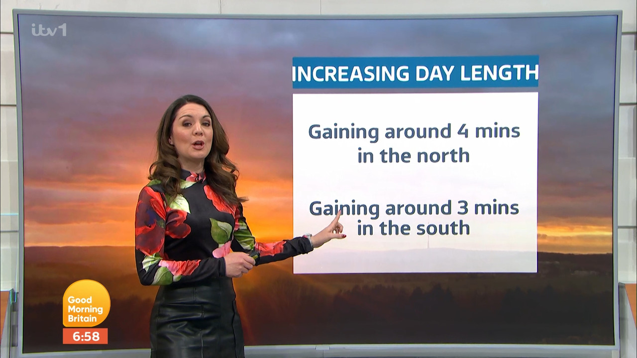 01.24 - 06.00.00 - Good Morning Britain. Britain's weekday breakfast ....ts_snapshot_04.31.826