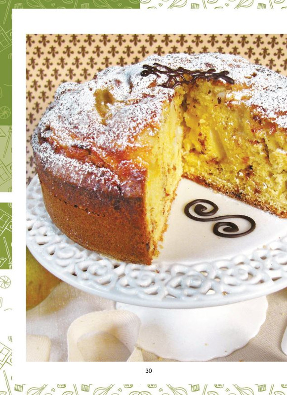 Tor D No Speciale Nov 2021 (4)