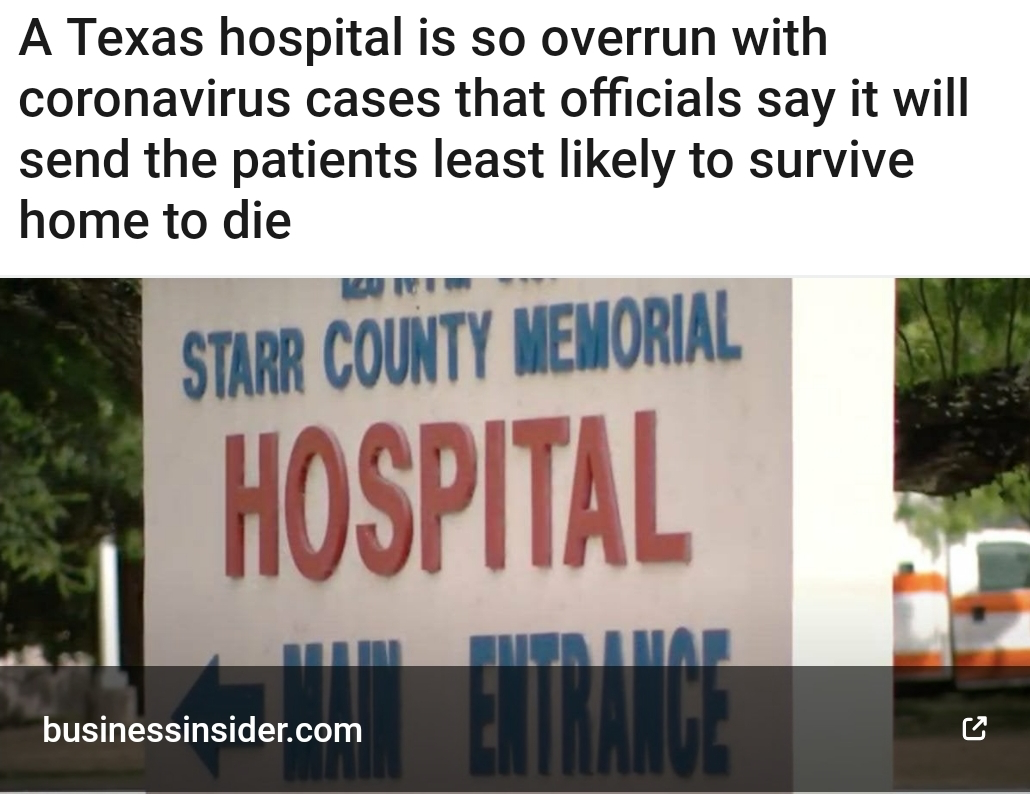 545-BF20-E-FA3-D-4262-8576-42-FB1-C7332-