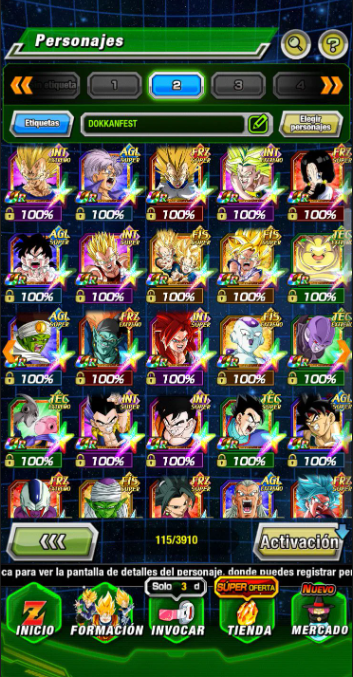 Screenshot 2026 03 31 135402