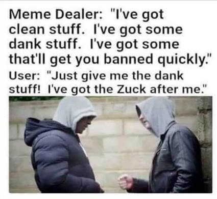 meme-dealer