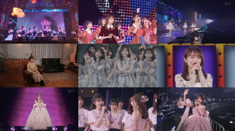 240221-NOGIZAKA46-11th-BDRip-1080p 【BDrip】240221 NOGIZAKA46 11th YEAR BIRTHDAY LIVE (NOGIZAKA46)